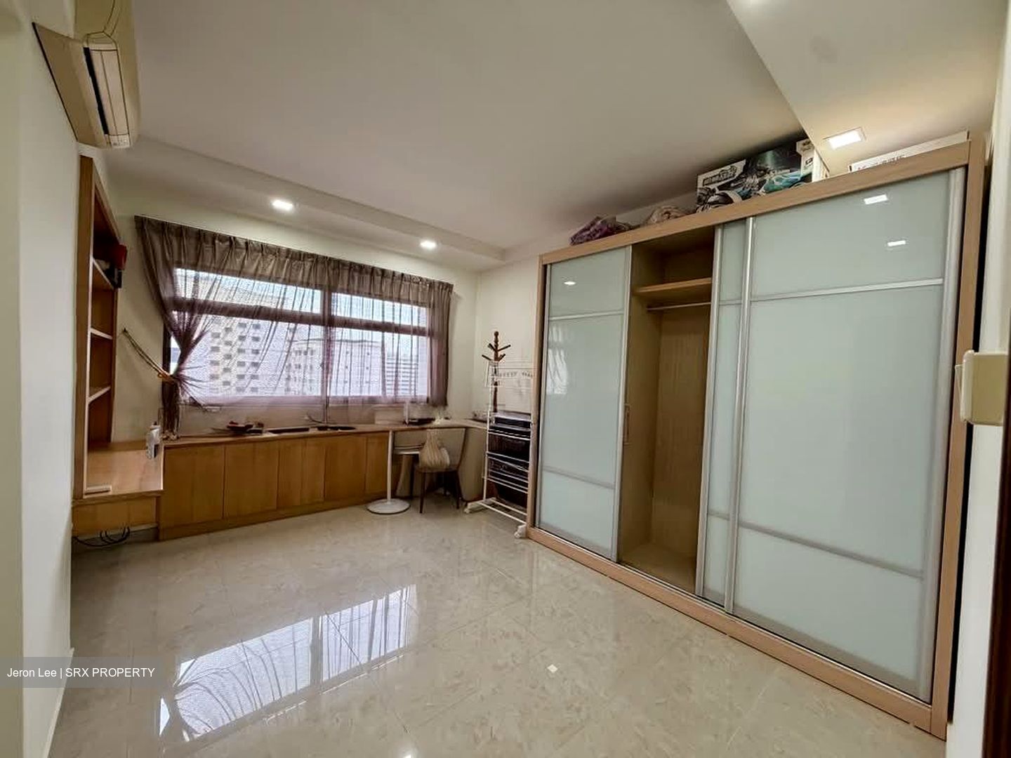 Blk 912 Hougang Street 91 (Hougang), HDB 5 Rooms #592378151